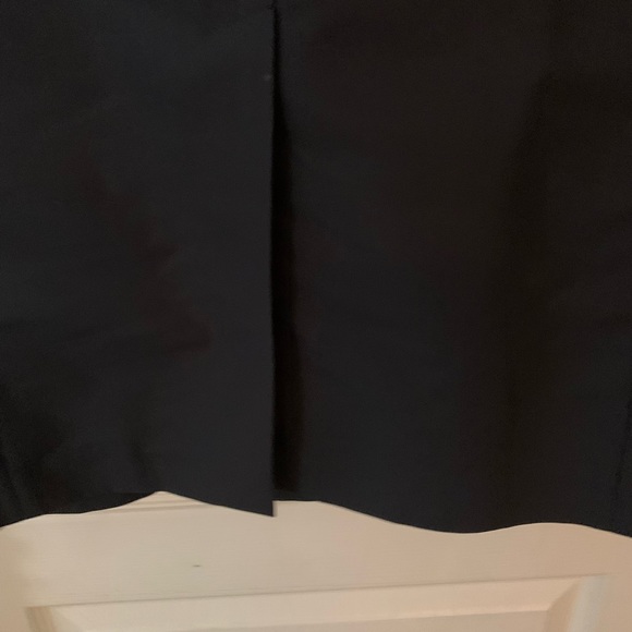 * Host Pick * Gucci Trench Coat - Picture 5 of 14